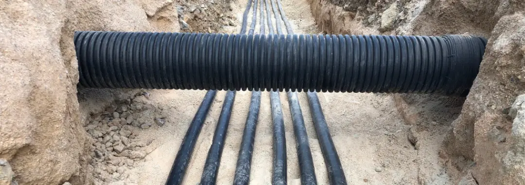 Advantages and Disadvantages of Power Cables