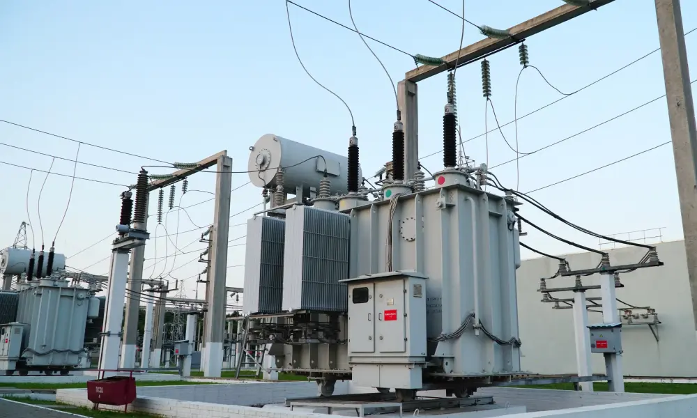 Medium-Voltage Power Cables 