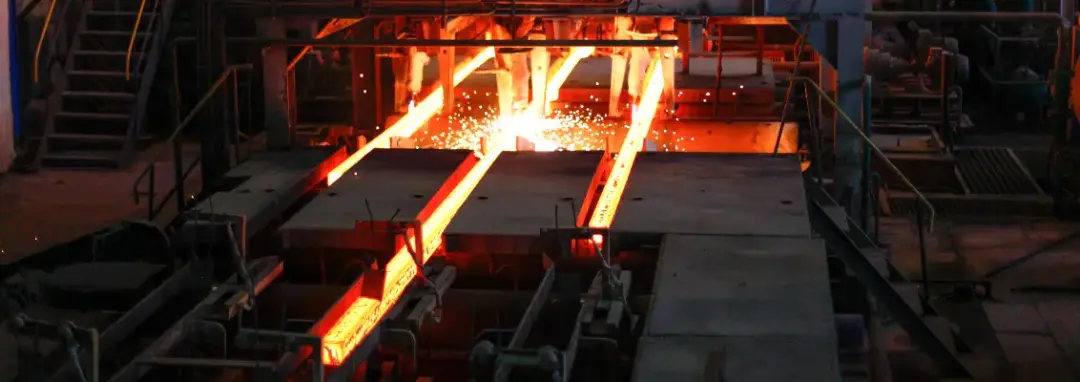 C temperature class is used in harsh environments