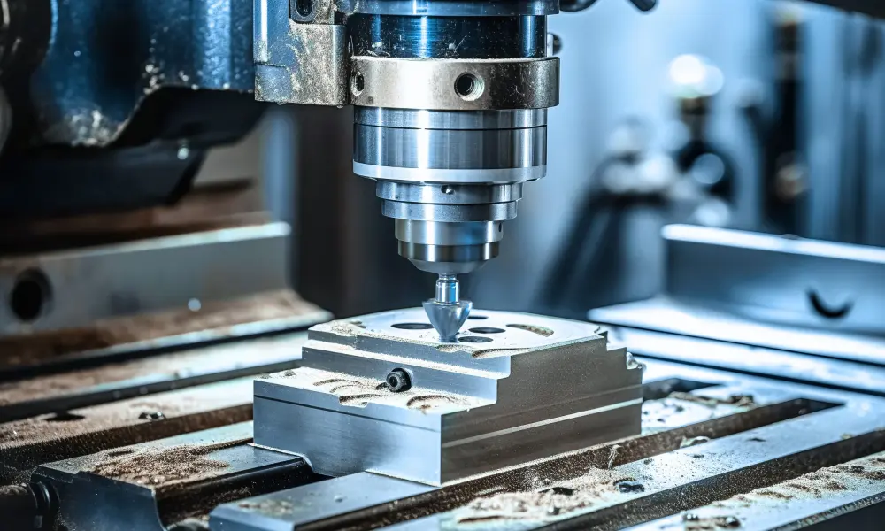 Applications of Closed-Link Plastic Chains