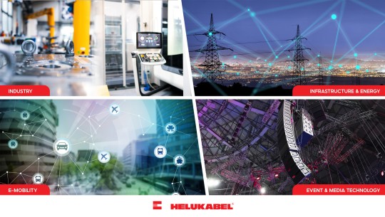 Danh mục sản phẩm của chúng tôi