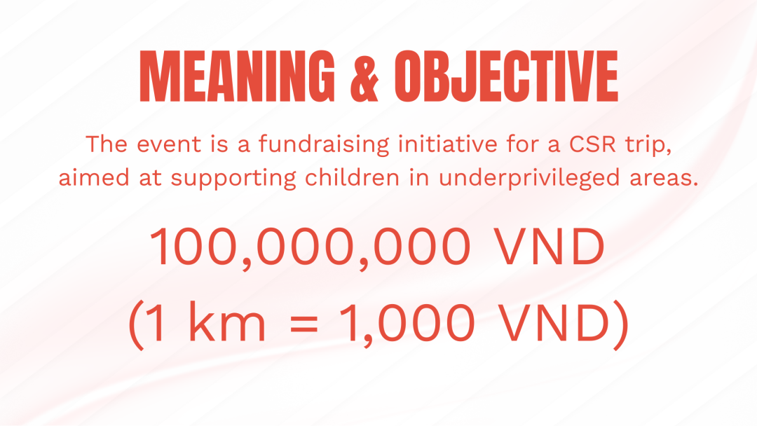 HELURUN TOGETHER 2026 information