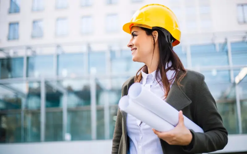 Các vị trí đang được tuyển dụng