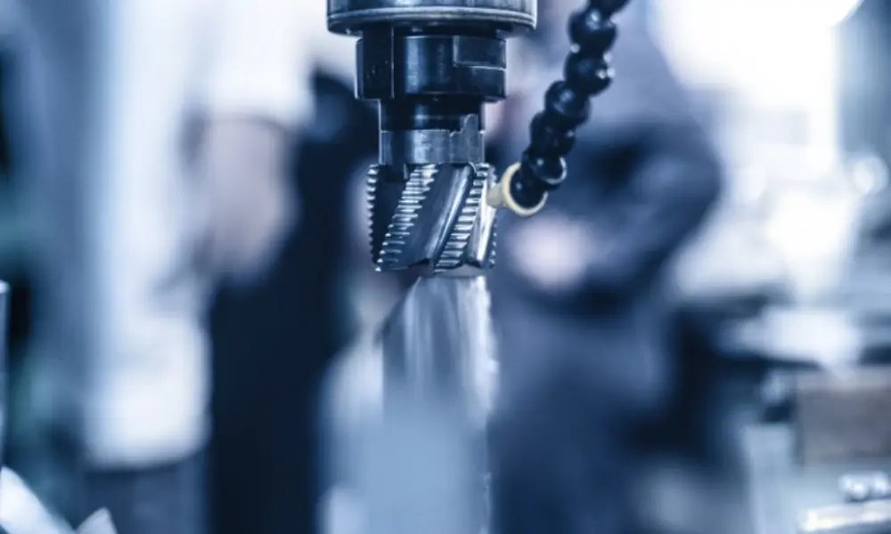 RS485 được sử dụng rộng rãi trong các hệ thống máy tính và tự động hóa