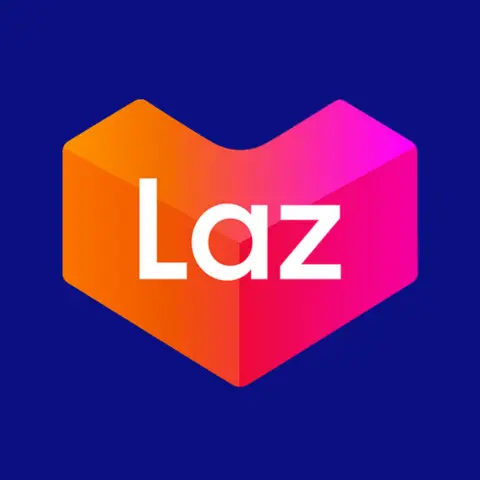 Lazada