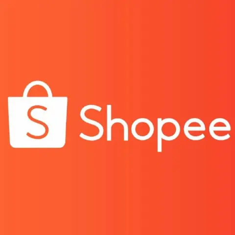 Shopee