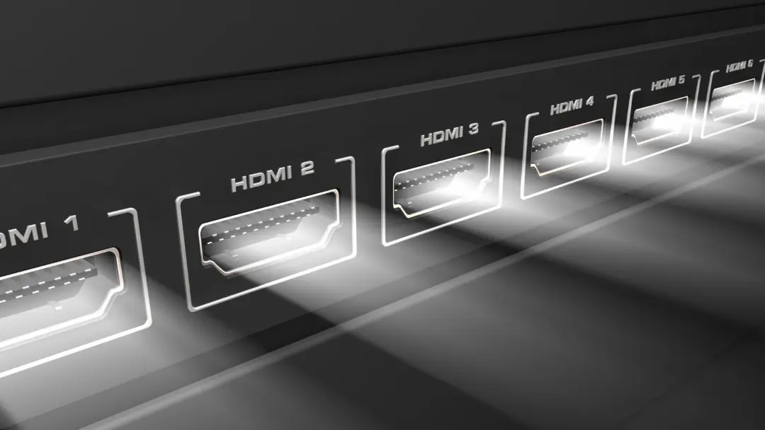 Kinh nghiệm lựa chọn đúng loại cáp HDMI