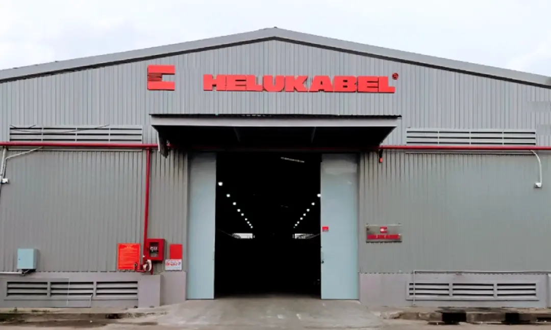 Our warehouse has a convenient geographical location, which can quickly transport products to major economic regions such as Ho Chi Minh City, Binh Duong, Dong Nai, and Vung Tau.