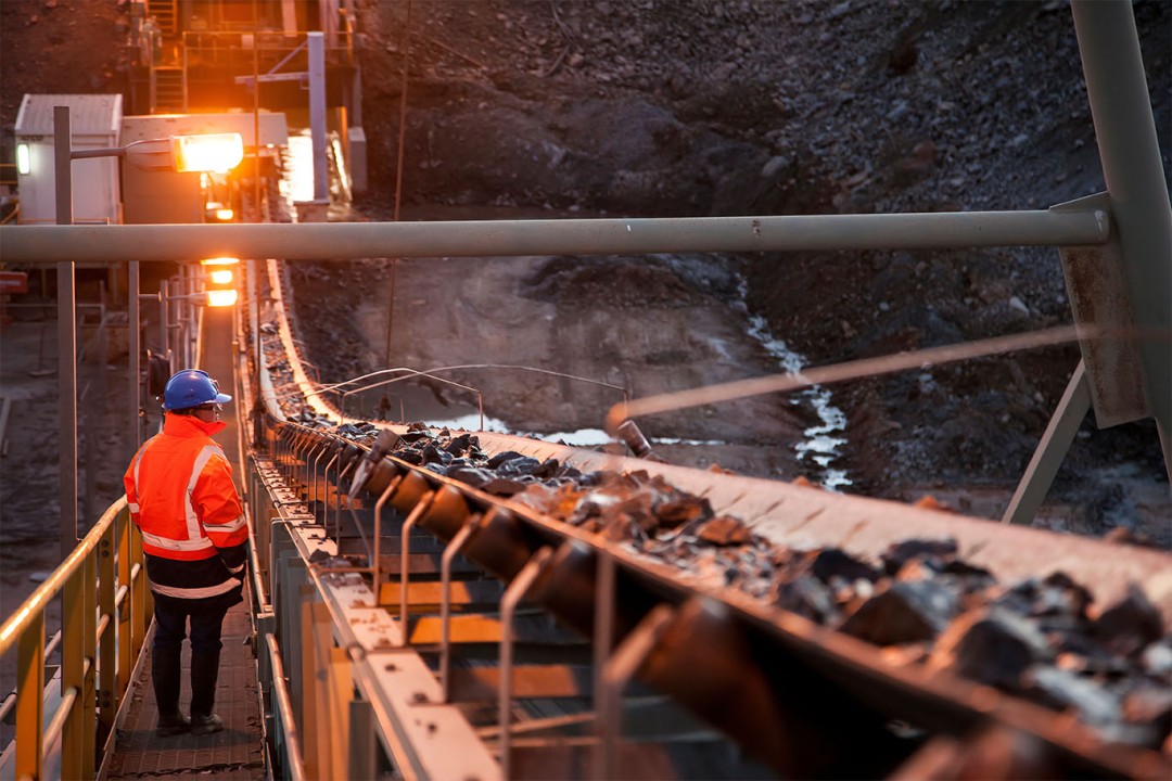 Copper prices are expected to continue to increase due to high demand