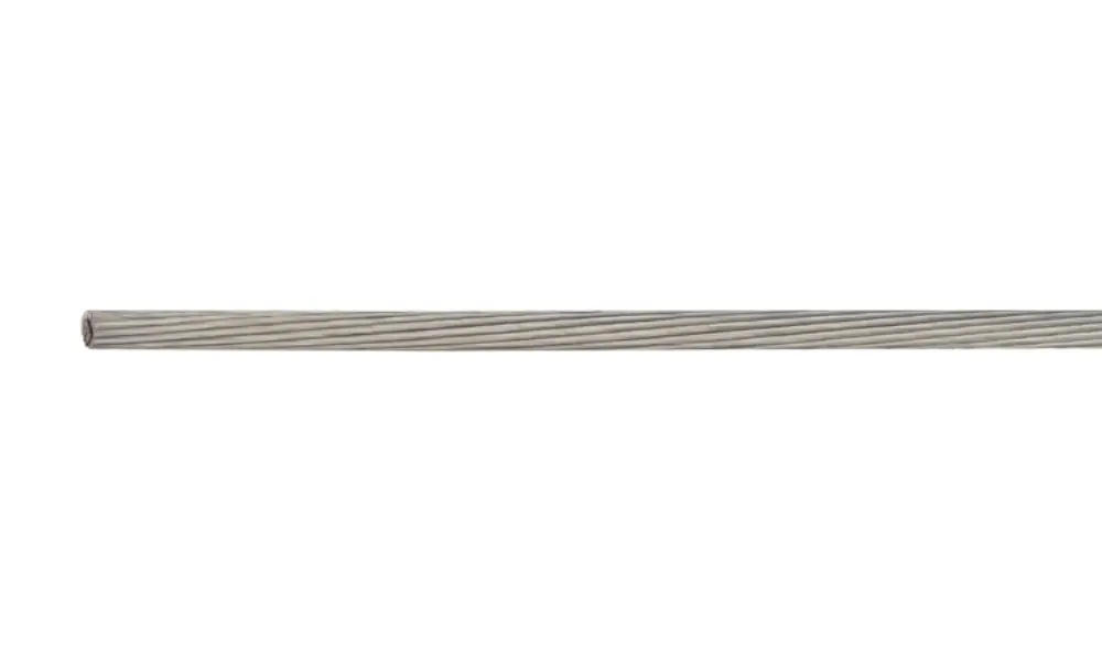 HELUPOWER® CU-CONDUCTOR-CL5 TINNED