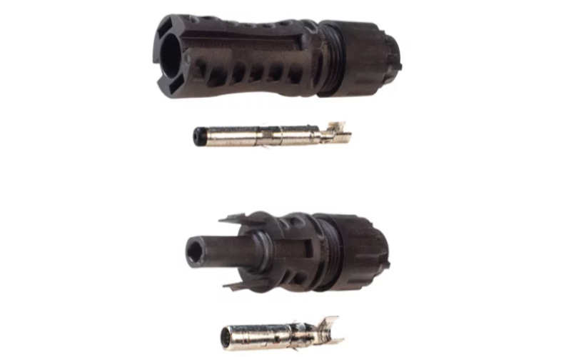 Đầu nối Mc4-Evo2