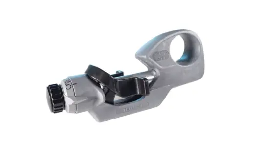 Phụ kiện tuốt vỏ dây cáp HELUTOOL HAM29