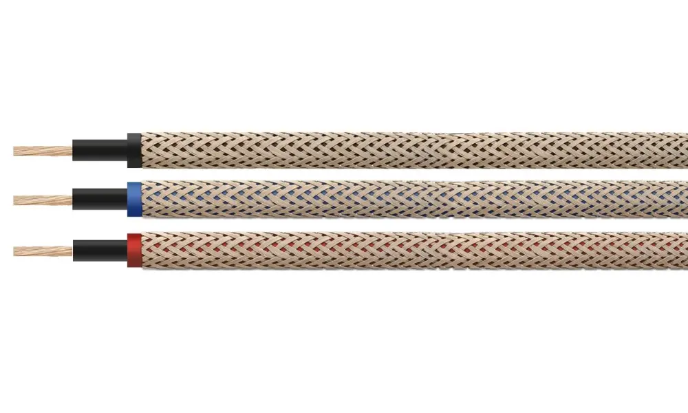 Dây cáp DC SOLARFLEX-X H1Z2Z2-K NTS