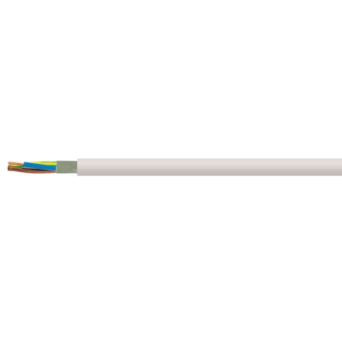 1. Cáp lắp đặt (installation cable)