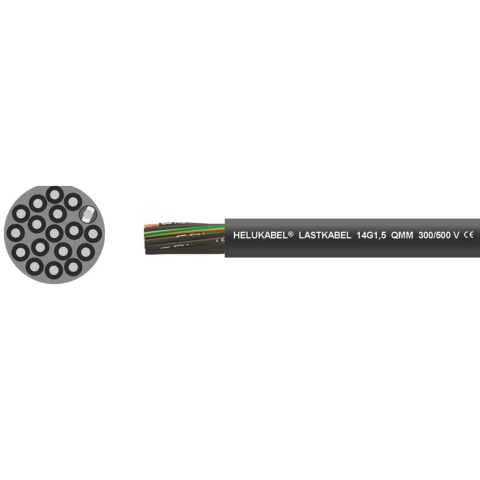 6. Cáp Load