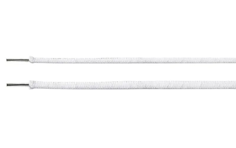 Dây cáp lõi đơn SiF/GL, SiD, SiD/GL