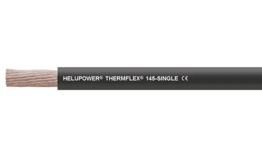 HELUPOWER® THERMFLEX® 145-Single