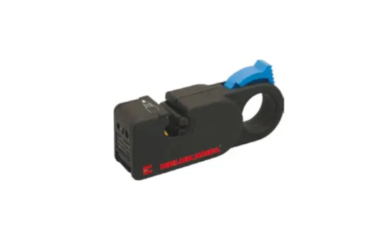 PROFInet SK cable stripping tool