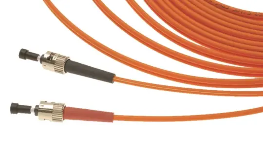 Dây nhảy quang HELUCOM® CONNECTING SYSTEMS® Jumper cable I-VH