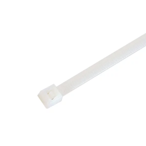 Dây rút nhựa Polyamide