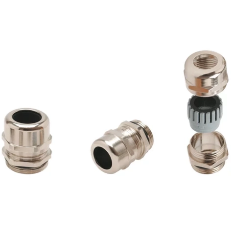 Cable glands