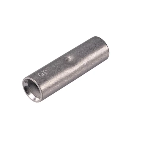 5. Đầu cos thẳng