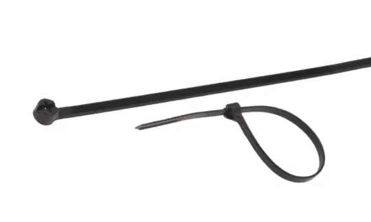 Dây rút cáp TY-MX chống tia UV
