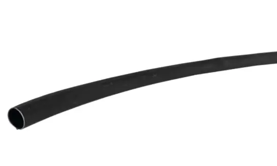 Ống co nhiệt HSB-Boxes