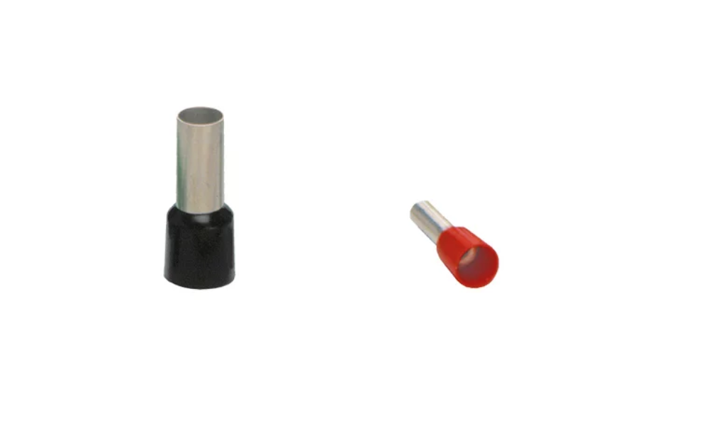 ADI-K ferrule