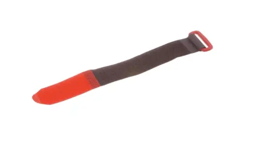 Dây rút cáp Velcro KLL/KLÖ