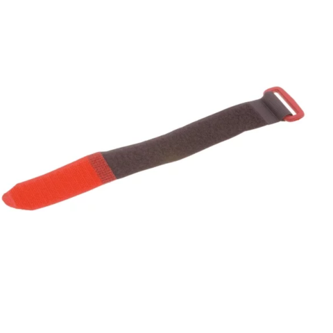 Dây Rút Velcro Tái Sử Dụng