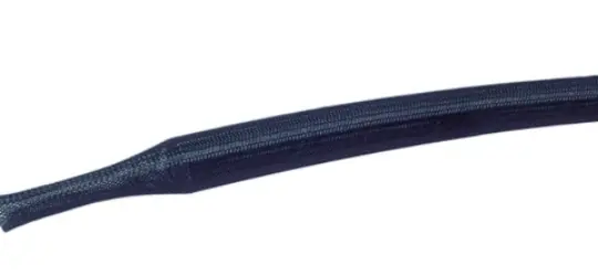 Ống bện bảo vệ cáp HGP