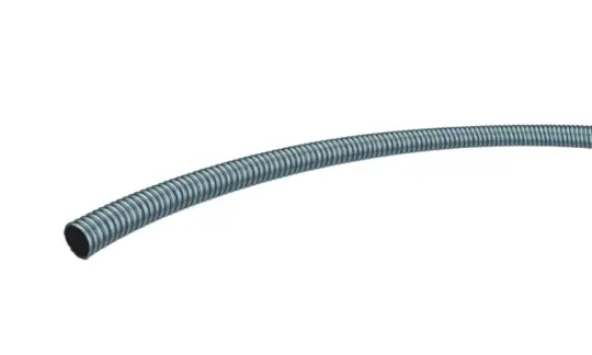 The SPR-PU-AS product can withstand high tensile and lateral loads, making it suitable for use in automation, installation technology, control cabinet construction, and more...