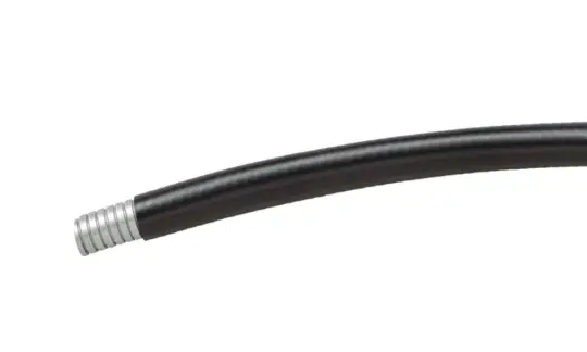 Phụ kiện đầu nối ống ruột gà LT-FG-Clean