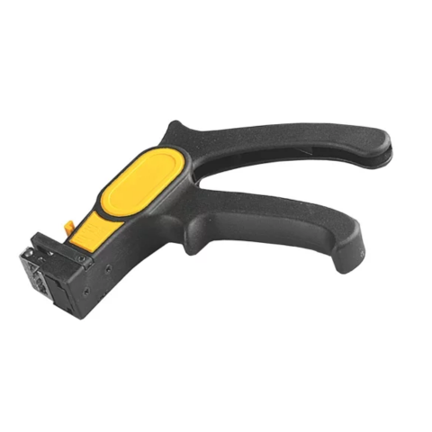 2. Phụ kiện tuốt lớp cách điện (Insulation stripping tool)