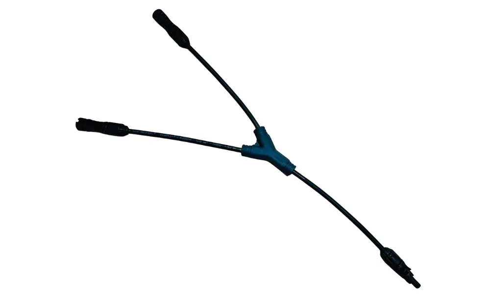 Giải pháp harnessing solar