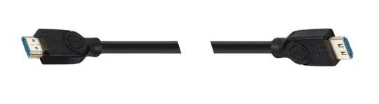 Một số sản phẩm cáp HDMI và cable assemblies của HELUKABEL