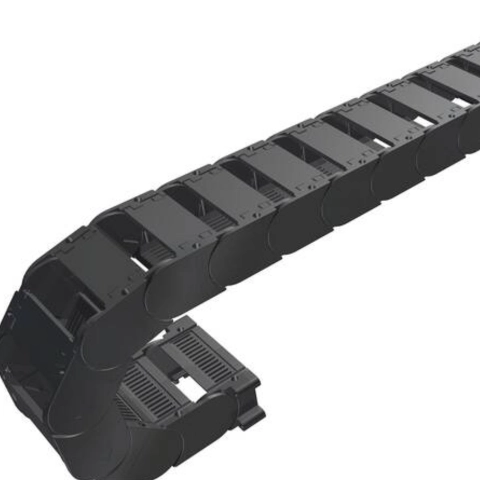 KOLIBRI STANDARD CHAIN