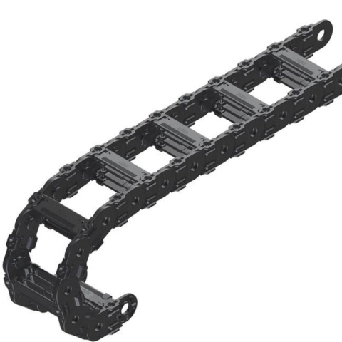 HELUCHAIN® PLASTIC LINK 4-PK