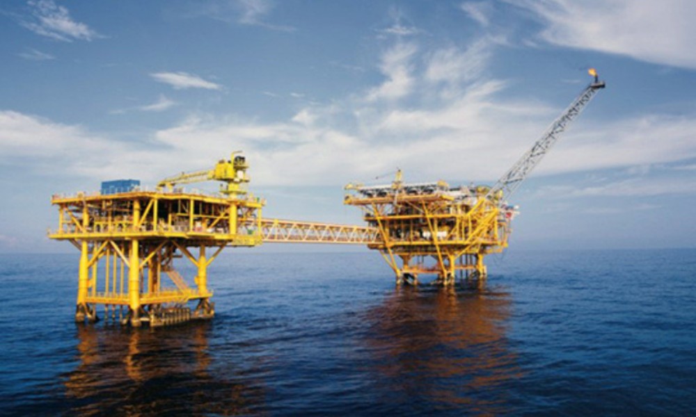 Customer story: Cable solutions for the RC-10 and RC-RB1 drilling rig
