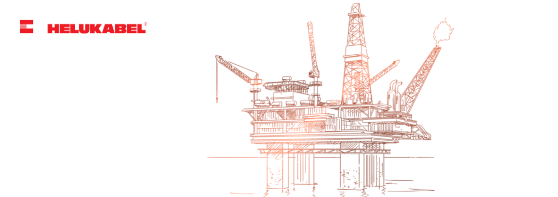 Cable solutions for the RC-10 and RC-RB1 drilling rig