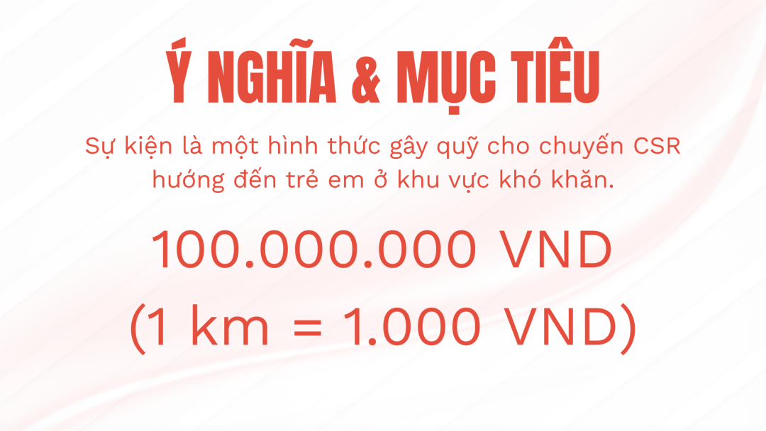 Thông tin HELURUN TOGETHER 2026