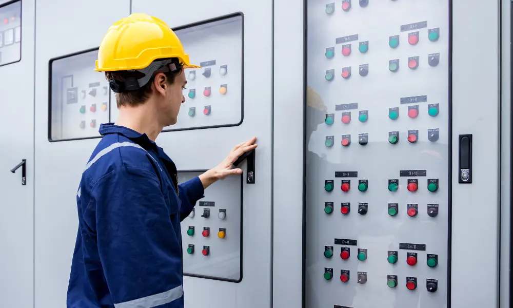 Truyền thông qua hệ thống bus là nền tảng của hạ tầng công nghệ hiện đại