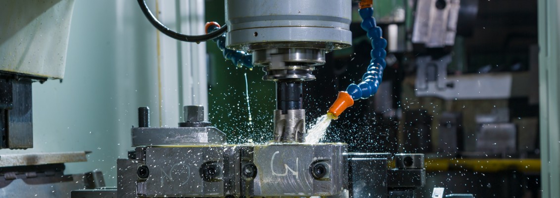 TẦM QUAN TRỌNG CỦA CÁP ĐIỀU KHIỂN CHỐNG DẦU VÀ HÓA CHẤT TRONG CÔNG NGHIỆP