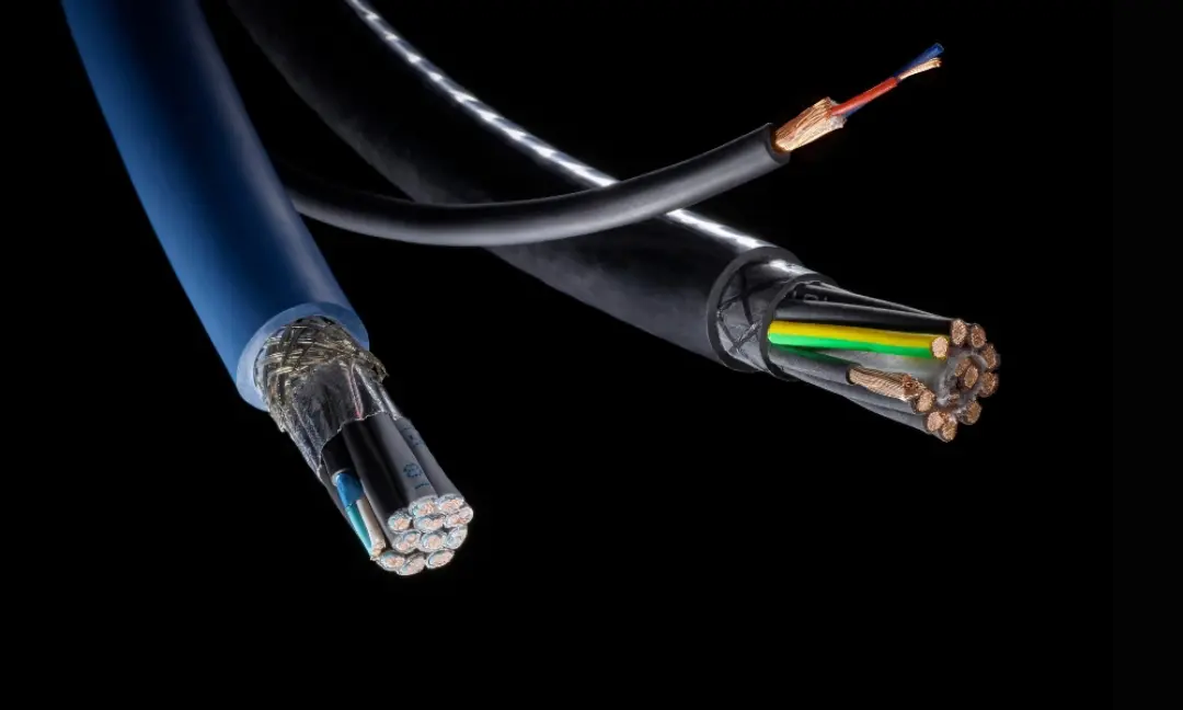 PVC cables are generally less expensive than XLPE cables