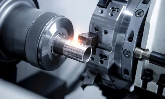 TOPFLEX® Motor 109 finds applications in VFD motors