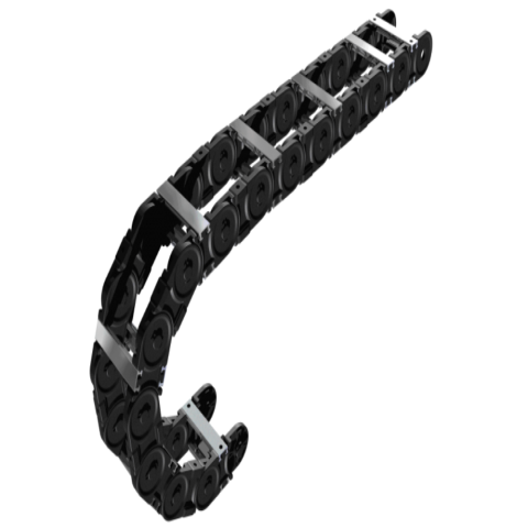 PLASTIC COMBI CHAIN PKK