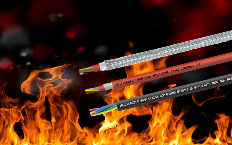 https://shop.helukabel.com/za-en/cables-for-industrial-and-machinery-sectors/temperature-resistant-cables