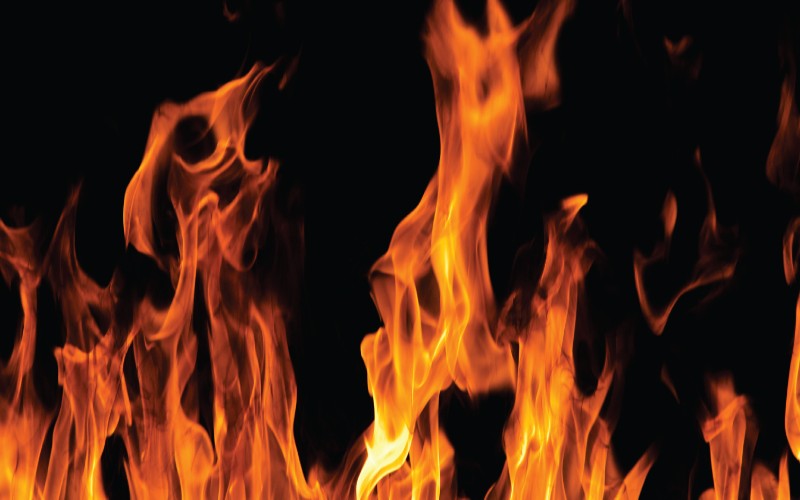 High_Temperature_Cables