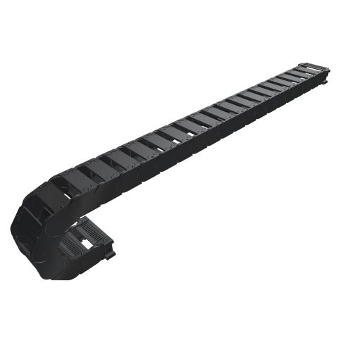 HELUCHAIN® PLASTIC LINK 2-KL